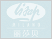 品牌logo