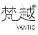 VANTIC是什么牌子_梵越品牌怎么样?