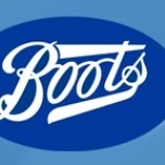 品牌logo