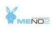 Meno2是什么牌子_蜜乐兔品牌怎么样?