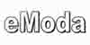 EMODA是什么牌子_EMODA品牌怎么样?