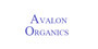 Avalon是什么牌子_阿瓦隆品牌怎么样?