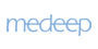 medeep是什么牌子_medeep品牌怎么样?
