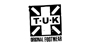 T.U.K.是什么牌子_T.U.K.品牌怎么样?