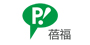 蓓福是什么牌子_蓓福品牌怎么样?