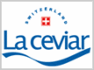 La Ceviar是什么牌子_莱歌品牌怎么样?
