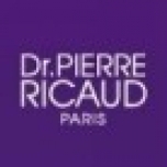 Dr.Pierre Ricaud是什么牌子_Dr.Pierre Ricaud品牌怎么样?