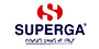 SUPERGA是什么牌子_SUPERGA品牌怎么样?