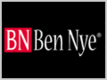 BNBen Nye是什么牌子_BNBen Nye品牌怎么样?