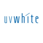 UV White是什么牌子_优白品牌怎么样?