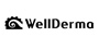 Wellderma是什么牌子_Wellderma品牌怎么样?
