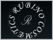 RUBINO是什么牌子_鲁比诺品牌怎么样?