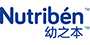 Nutriben是什么牌子_幼之本品牌怎么样?