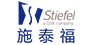 STIEFEL是什么牌子_施泰福品牌怎么样?