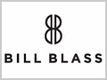 Bill Blass是什么牌子_比尔布拉斯品牌怎么样?