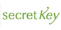 secretkey是什么牌子_secretkey品牌怎么样?