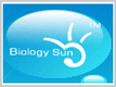 Biosun EGF是什么牌子_生物阳光品牌怎么样?
