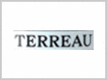 Terreau是什么牌子_黛露品牌怎么样?