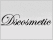 DSCOSMETIC是什么牌子_帝诗品牌怎么样?