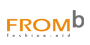 FROMb是什么牌子_FROMb品牌怎么样?