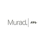 Zuhair Murad是什么牌子_祖海·慕拉品牌怎么样?