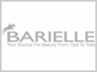 BARIELLE是什么牌子_巴列艾儿品牌怎么样?