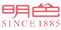 meishoku是什么牌子_明色品牌怎么样?