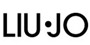 LIU·JO是什么牌子_琉玖品牌怎么样?