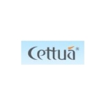 CETTUA是什么牌子_可迪品牌怎么样?