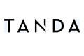 Tanda是什么牌子_恬达品牌怎么样?