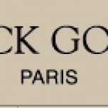Annick Goutal是什么牌子_安霓可古特尔品牌怎么样?