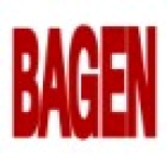 bagen是什么牌子_铂肌品牌怎么样?