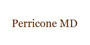 Perricone MD是什么牌子_裴礼康品牌怎么样?