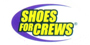 Shoes For Crews是什么牌子_团队鞋品牌怎么样?