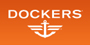 DOCKERS是什么牌子_DOCKERS品牌怎么样?