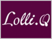 Lolli.Q是什么牌子_乐丽琪品牌怎么样?