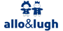 allo＆lugh是什么牌子_allo＆lugh品牌怎么样?