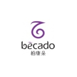 Becado是什么牌子_柏康朵品牌怎么样?
