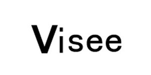 VISEE是什么牌子_VISEE品牌怎么样?