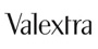 Valextra是什么牌子_Valextra品牌怎么样?