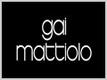 gai mattiolo是什么牌子_加伊.马蒂奥洛品牌怎么样?