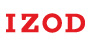 Izod是什么牌子_Izod品牌怎么样?