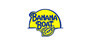 Banana Boat是什么牌子_香蕉船品牌怎么样?