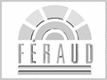 Louis Feraud是什么牌子_路易斯花娃品牌怎么样?