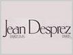 Jean Desprez是什么牌子_珍蒂毕丝品牌怎么样?
