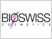 BIOSWISS是什么牌子_瑞士柏奥丝品牌怎么样?