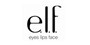 e.l.f是什么牌子_e.l.f品牌怎么样?