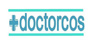 doctorcos是什么牌子_doctorcos品牌怎么样?