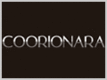 COORIONARA是什么牌子_珂莉安品牌怎么样?