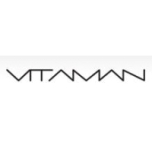 VitaMan是什么牌子_维他男品牌怎么样?
